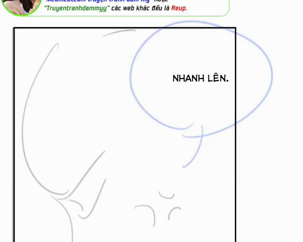 Tôi Muốn Ly Hôn 46 trang 76