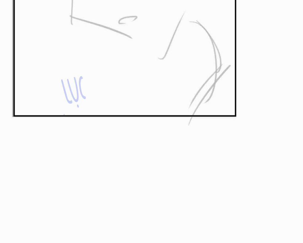 Tôi Muốn Ly Hôn 46 trang 77