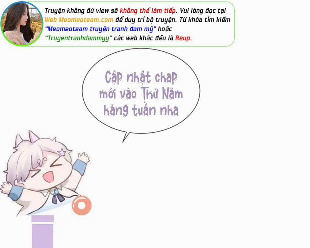 Tôi Muốn Ly Hôn 46 trang 78