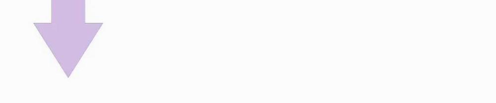 Tôi Muốn Ly Hôn 46 trang 79