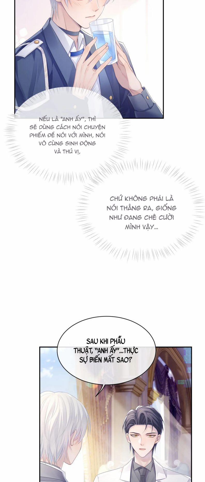 Tôi Muốn Ly Hôn 47 trang 19