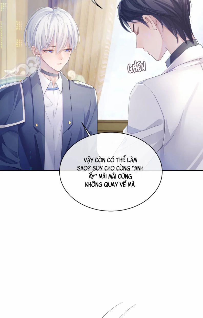 Tôi Muốn Ly Hôn 47 trang 23