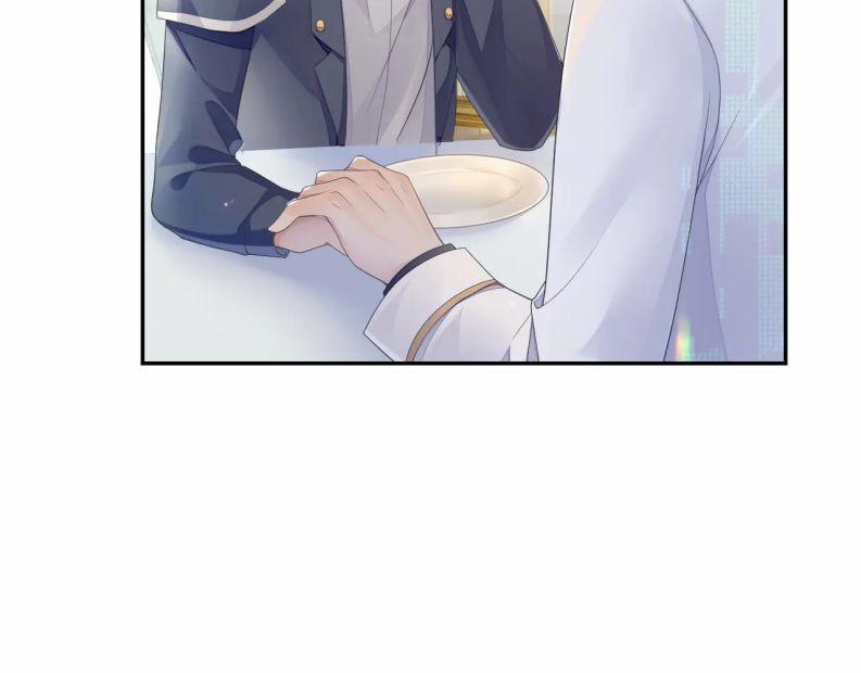 Tôi Muốn Ly Hôn 47 trang 27