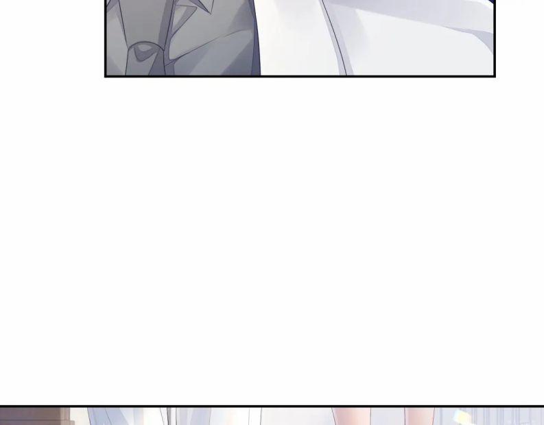 Tôi Muốn Ly Hôn 47 trang 32