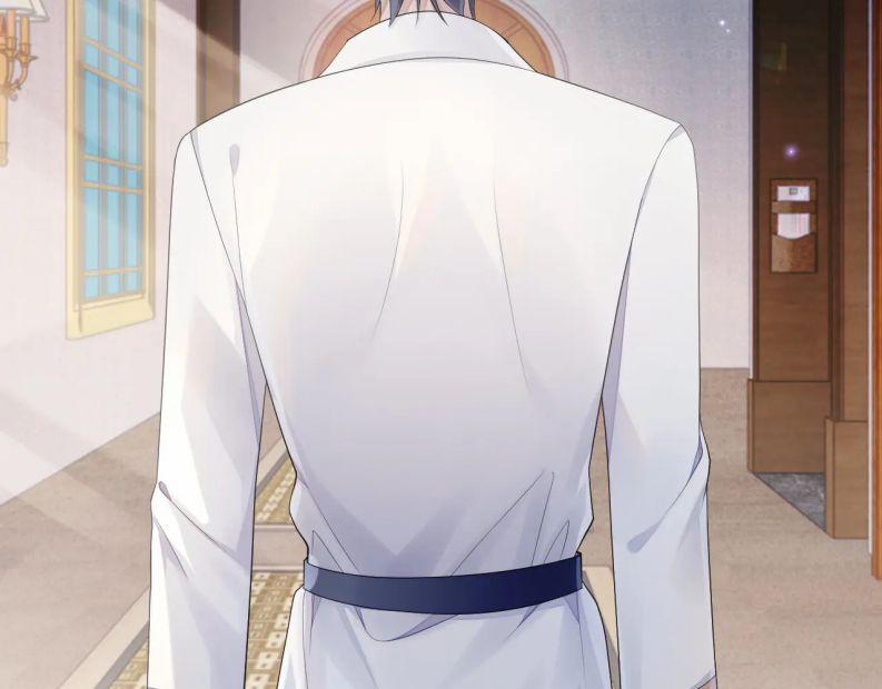 Tôi Muốn Ly Hôn 47 trang 36