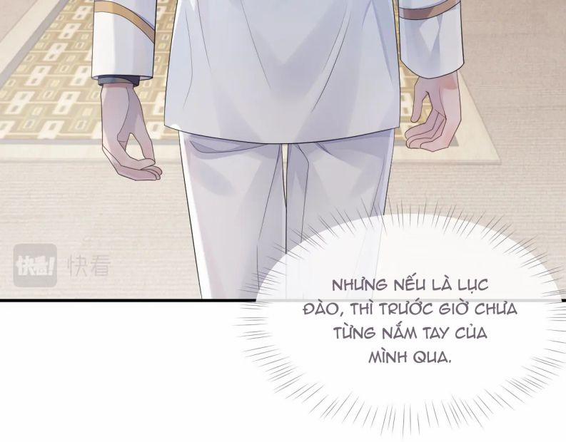 Tôi Muốn Ly Hôn 47 trang 37