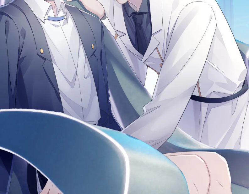 Tôi Muốn Ly Hôn 47 trang 8