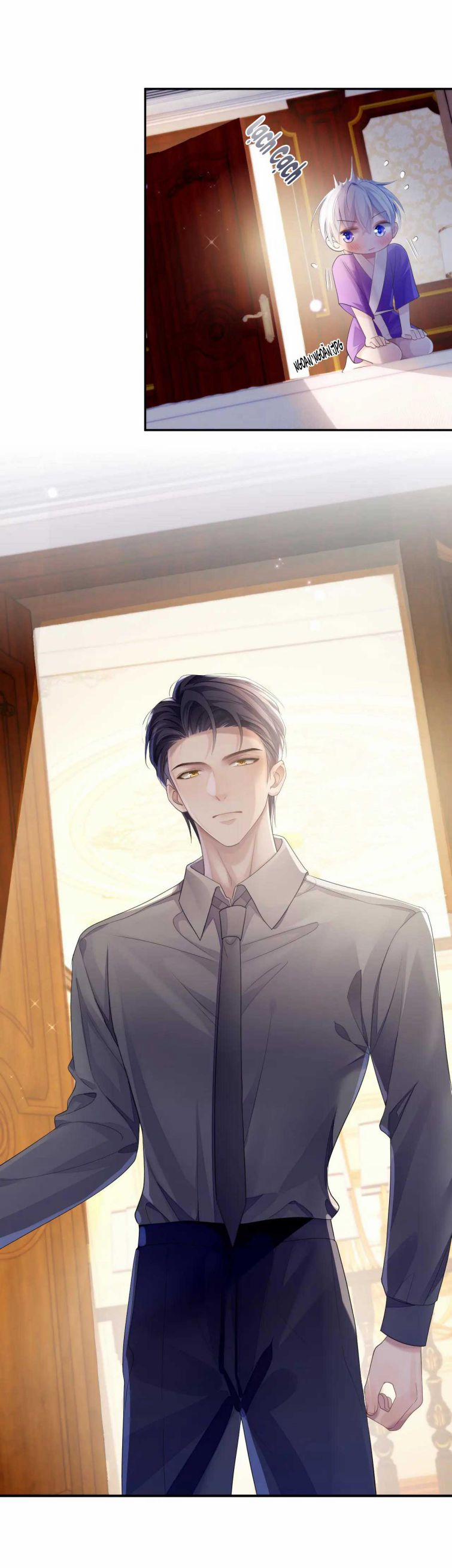 Tôi Muốn Ly Hôn 48 trang 9