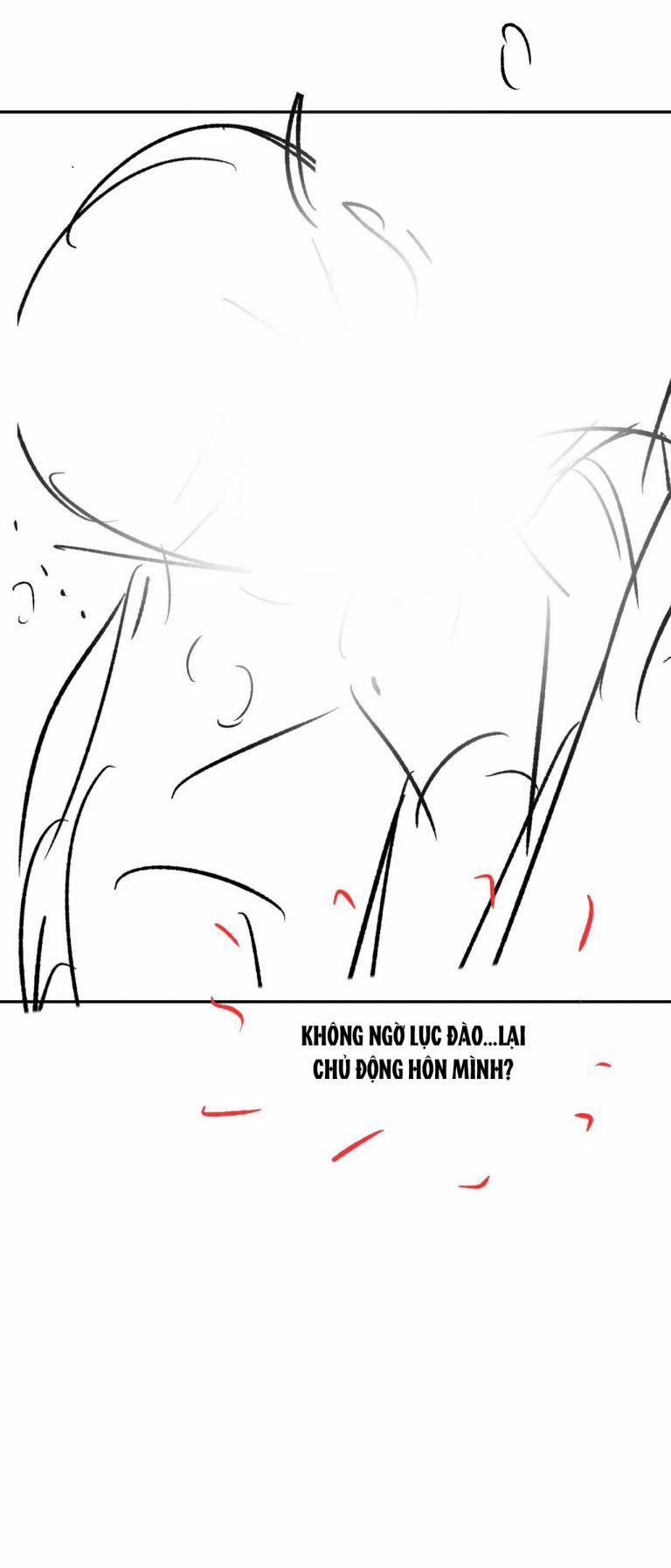 Tôi Muốn Ly Hôn 49 trang 28