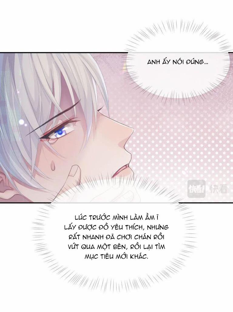 Tôi Muốn Ly Hôn 50 trang 12