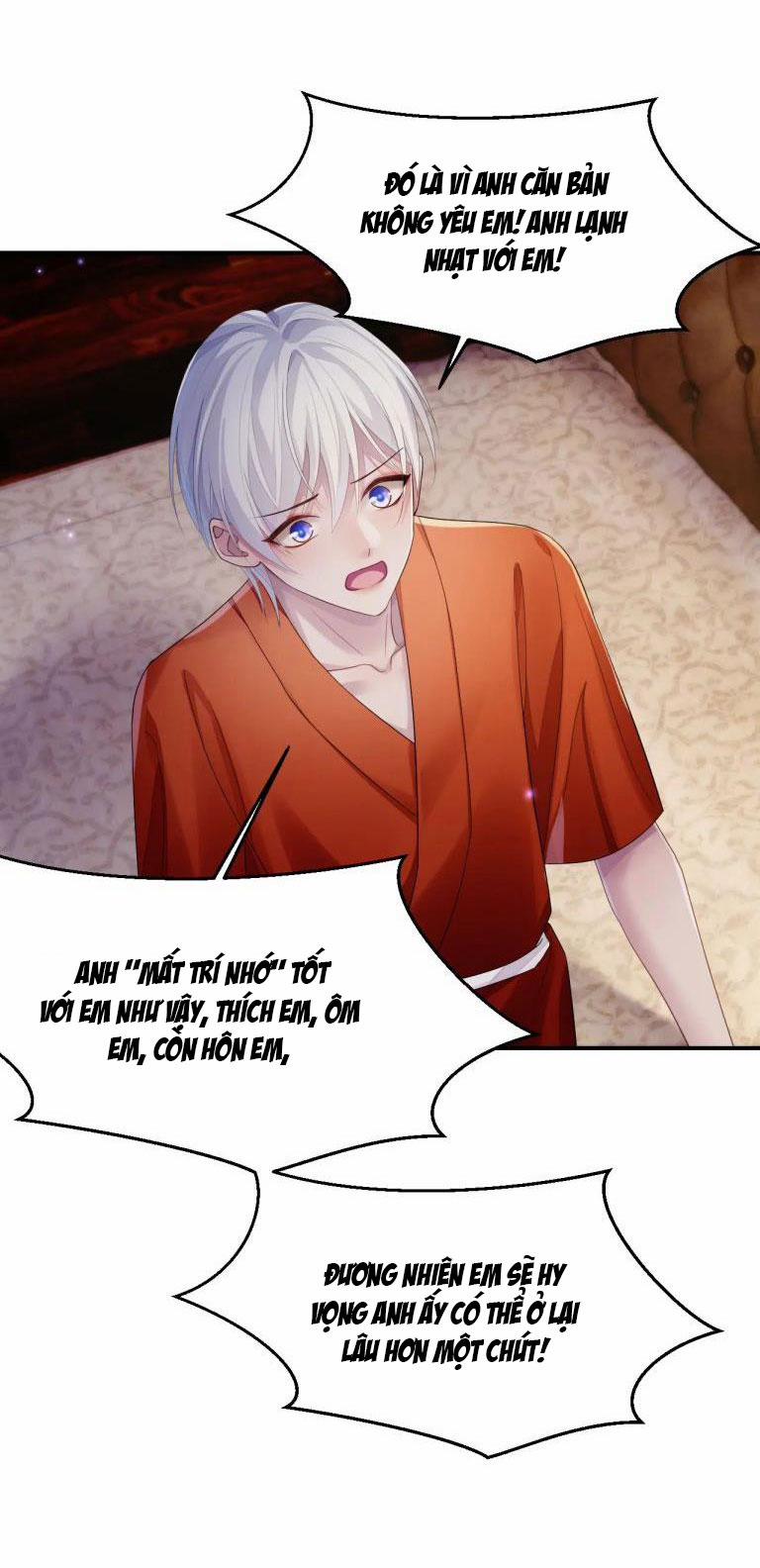 Tôi Muốn Ly Hôn 50 trang 17