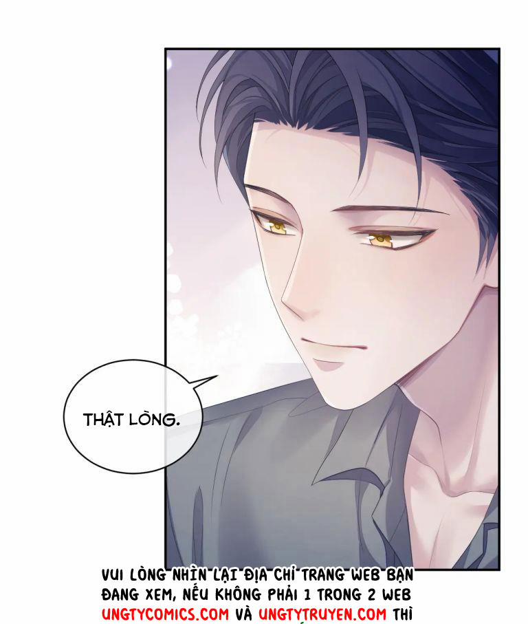 Tôi Muốn Ly Hôn 50 trang 23