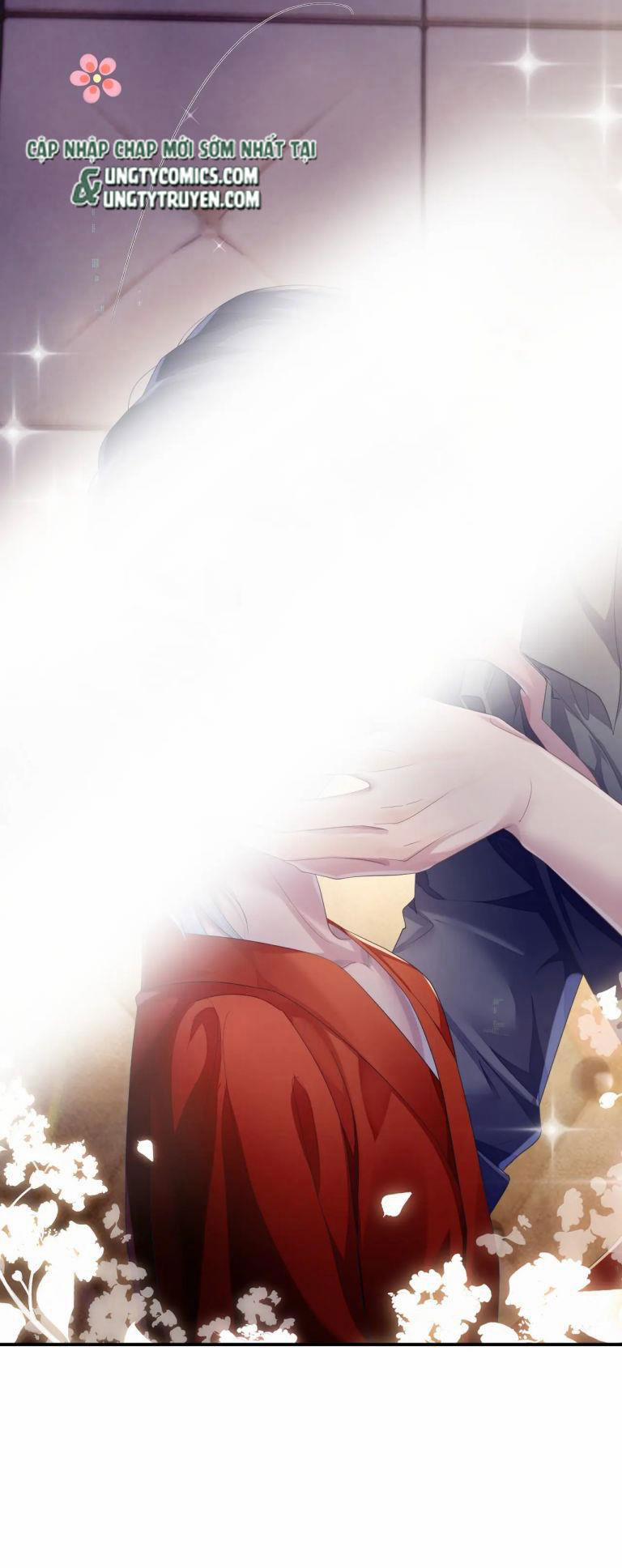 Tôi Muốn Ly Hôn 50 trang 29