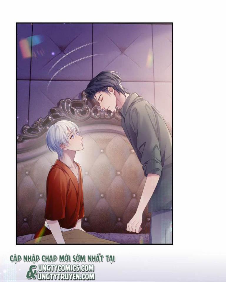 Tôi Muốn Ly Hôn 50 trang 32