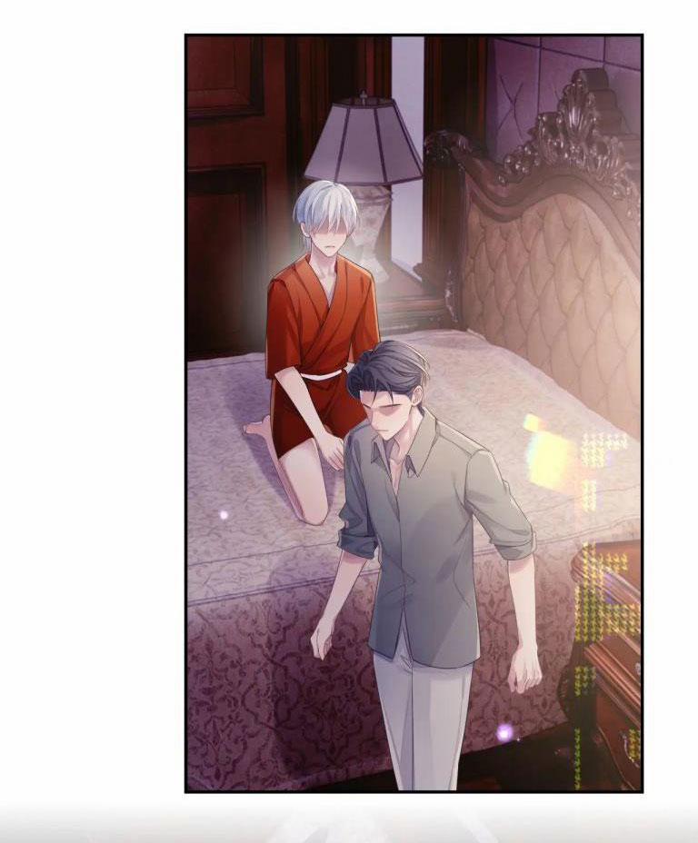 Tôi Muốn Ly Hôn 50 trang 37