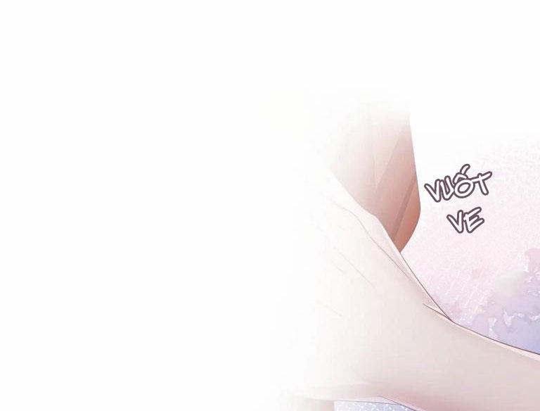 Tôi Muốn Ly Hôn 50 trang 43