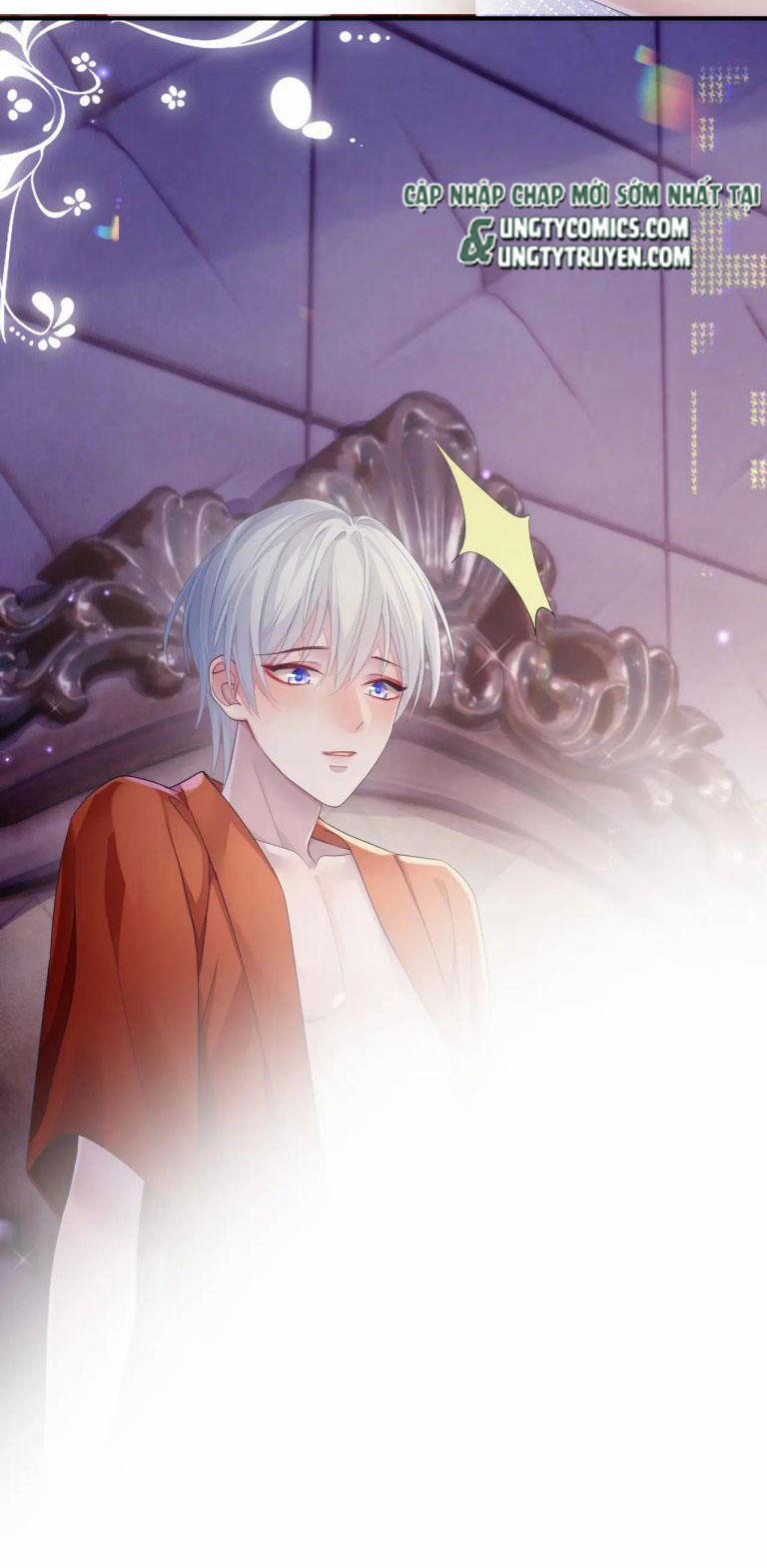 Tôi Muốn Ly Hôn 50 trang 44