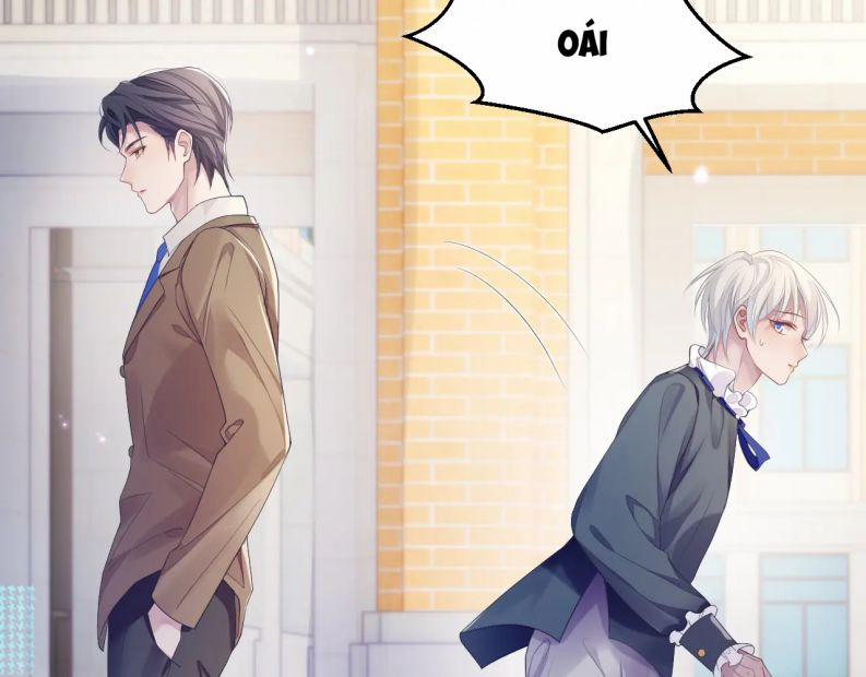 Tôi Muốn Ly Hôn 52 trang 10