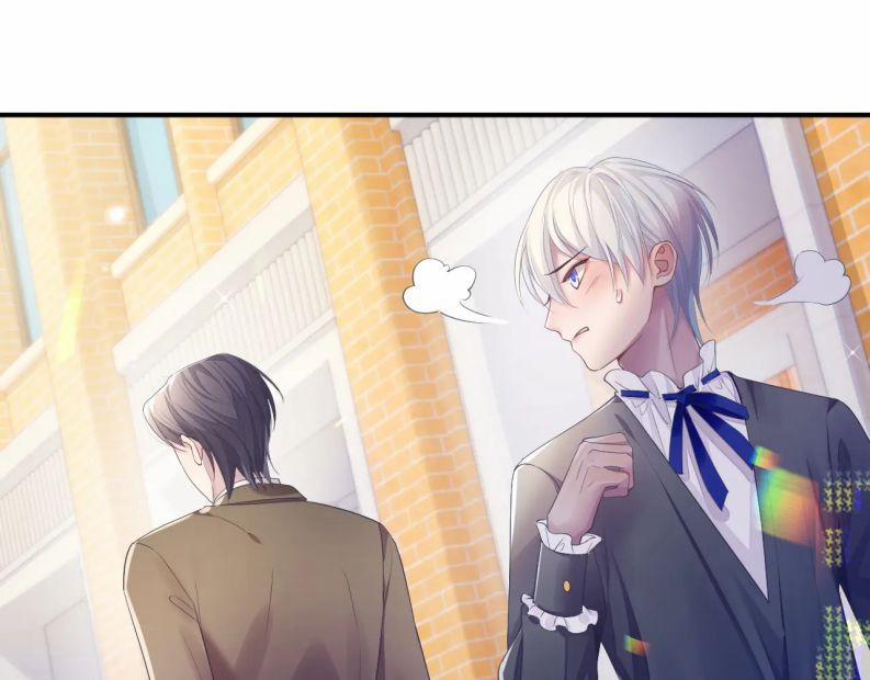 Tôi Muốn Ly Hôn 52 trang 12