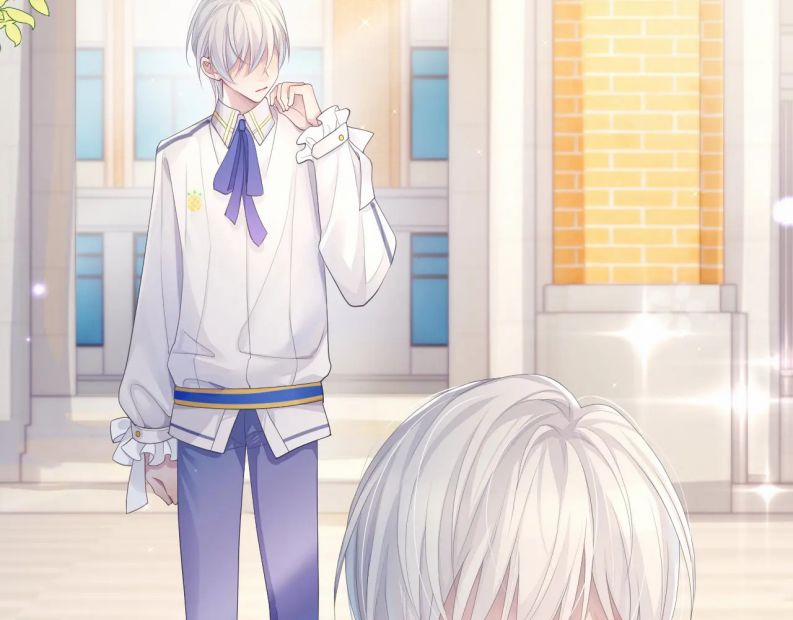 Tôi Muốn Ly Hôn 52 trang 16