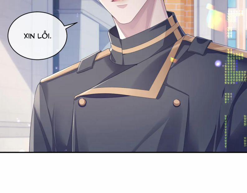 Tôi Muốn Ly Hôn 52 trang 25