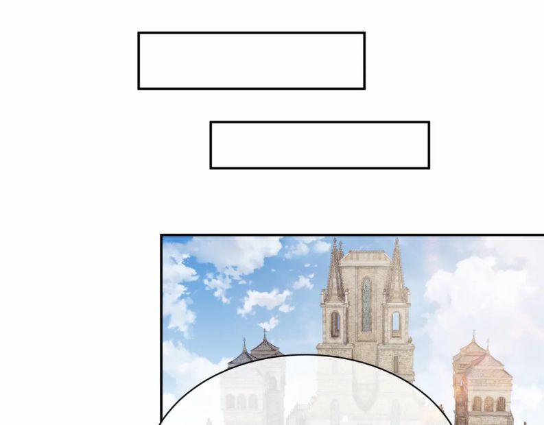 Tôi Muốn Ly Hôn 52 trang 27