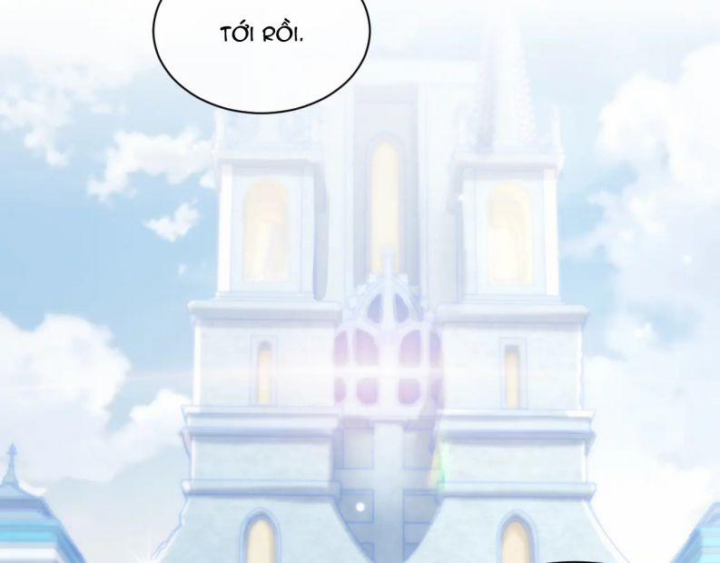 Tôi Muốn Ly Hôn 52 trang 35