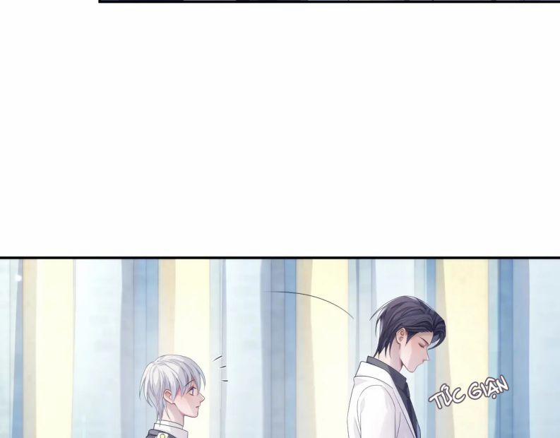 Tôi Muốn Ly Hôn 52 trang 41