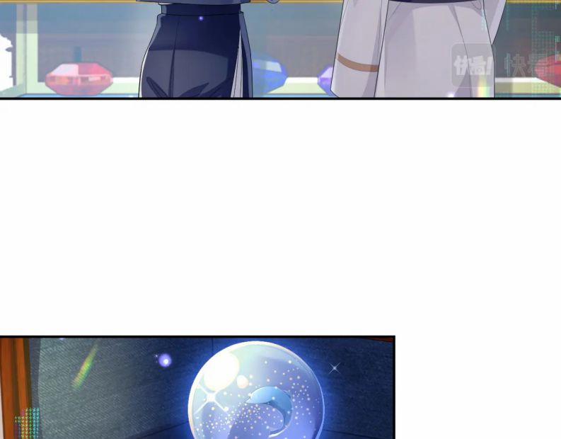 Tôi Muốn Ly Hôn 52 trang 52