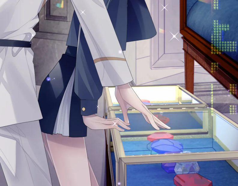 Tôi Muốn Ly Hôn 52 trang 55