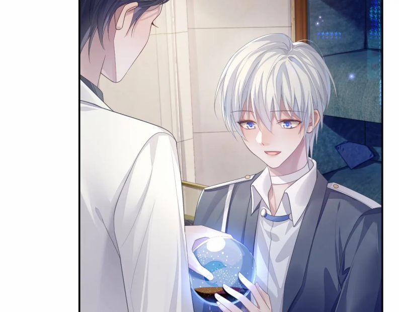 Tôi Muốn Ly Hôn 52 trang 57