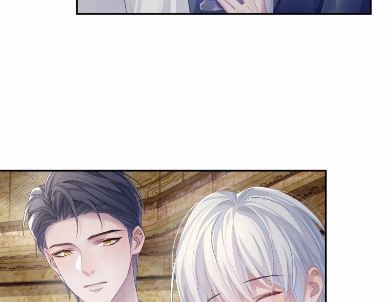 Tôi Muốn Ly Hôn 52 trang 58