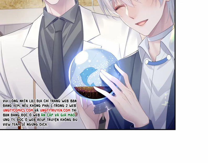 Tôi Muốn Ly Hôn 52 trang 59