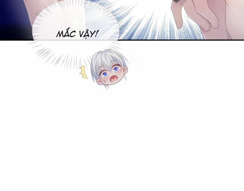 Tôi Muốn Ly Hôn 52 trang 61