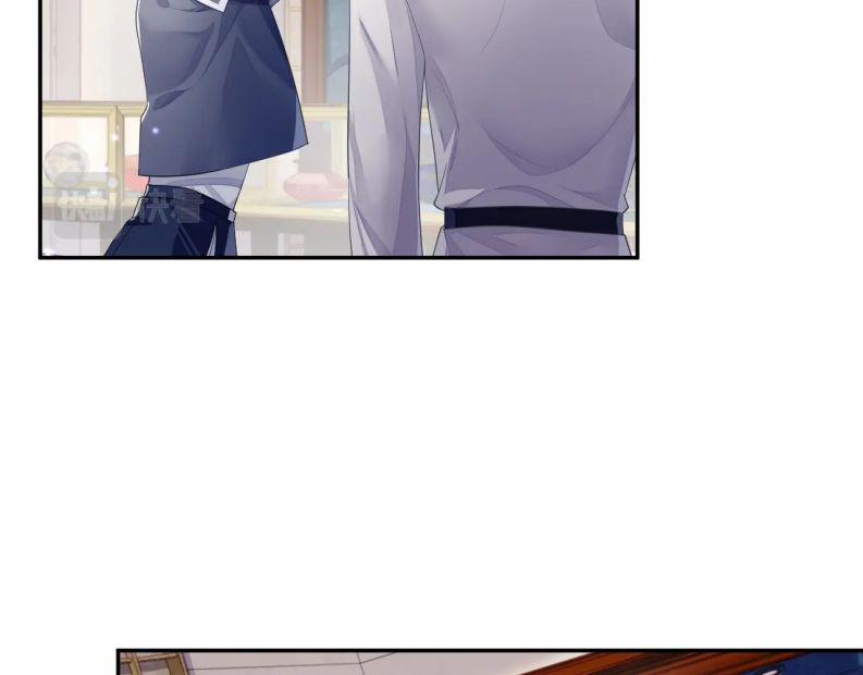 Tôi Muốn Ly Hôn 52 trang 63