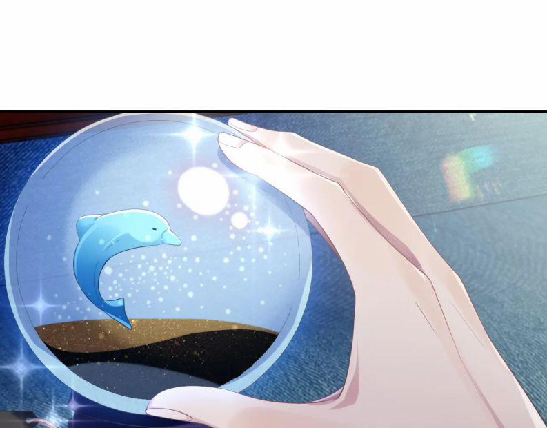 Tôi Muốn Ly Hôn 52 trang 66