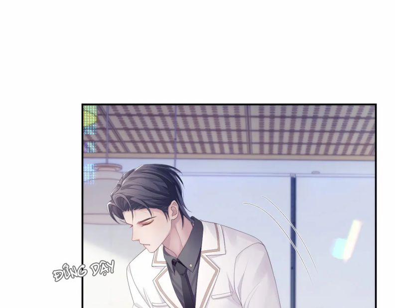 Tôi Muốn Ly Hôn 52 trang 7