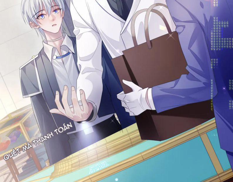 Tôi Muốn Ly Hôn 52 trang 71