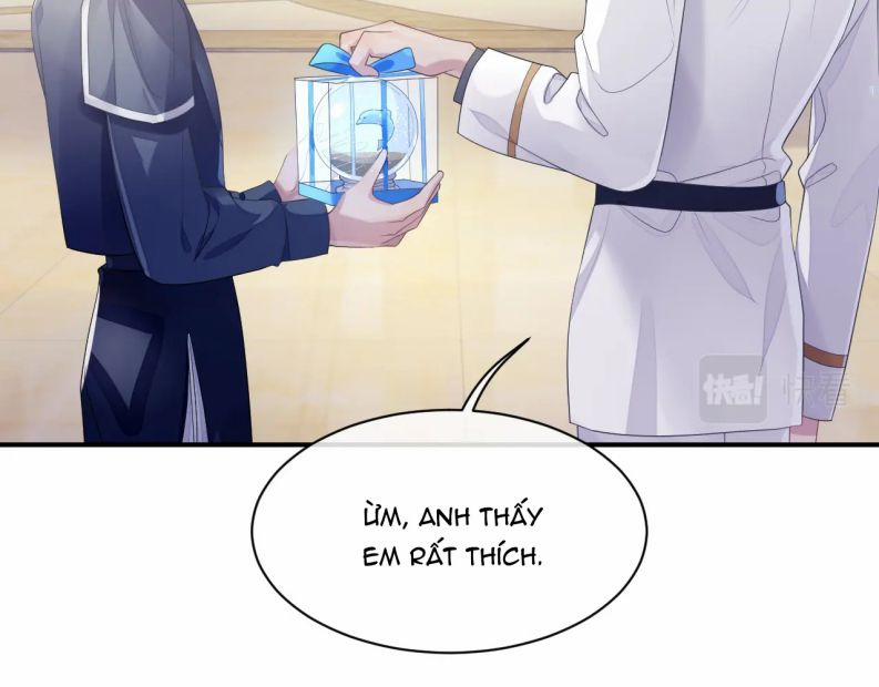 Tôi Muốn Ly Hôn 52 trang 76