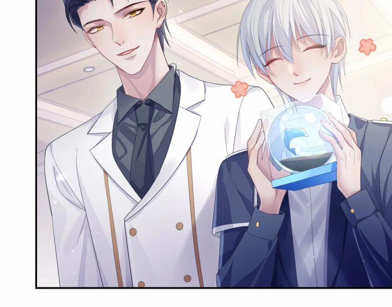 Tôi Muốn Ly Hôn 52 trang 78