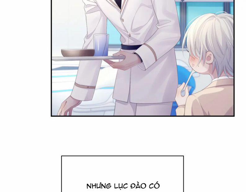 Tôi Muốn Ly Hôn 52 trang 8