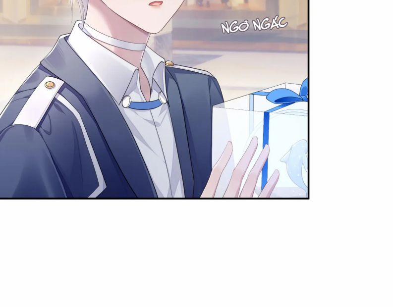 Tôi Muốn Ly Hôn 52 trang 81