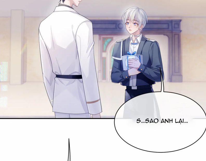 Tôi Muốn Ly Hôn 52 trang 83