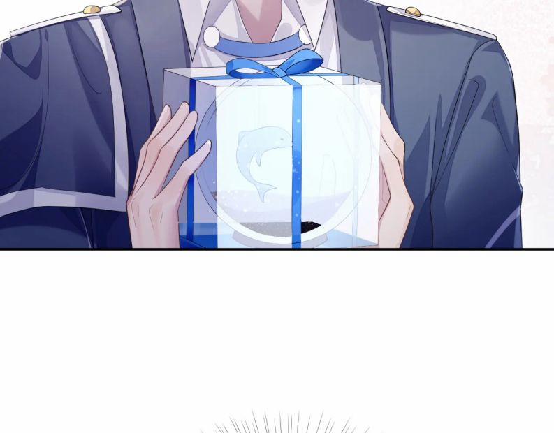 Tôi Muốn Ly Hôn 52 trang 86