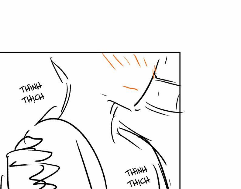 Tôi Muốn Ly Hôn 52 trang 89