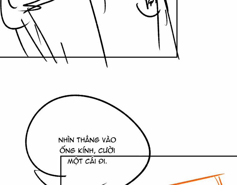 Tôi Muốn Ly Hôn 52 trang 90