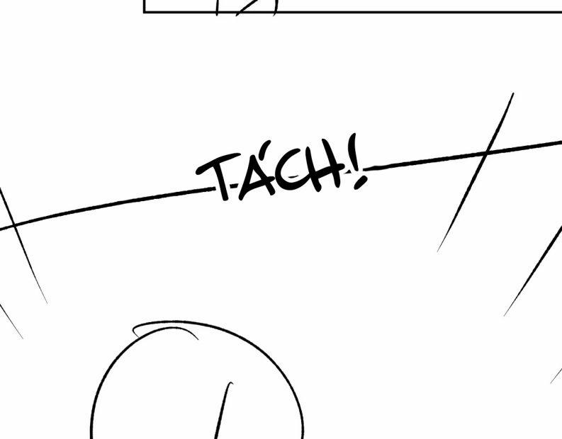 Tôi Muốn Ly Hôn 52 trang 92