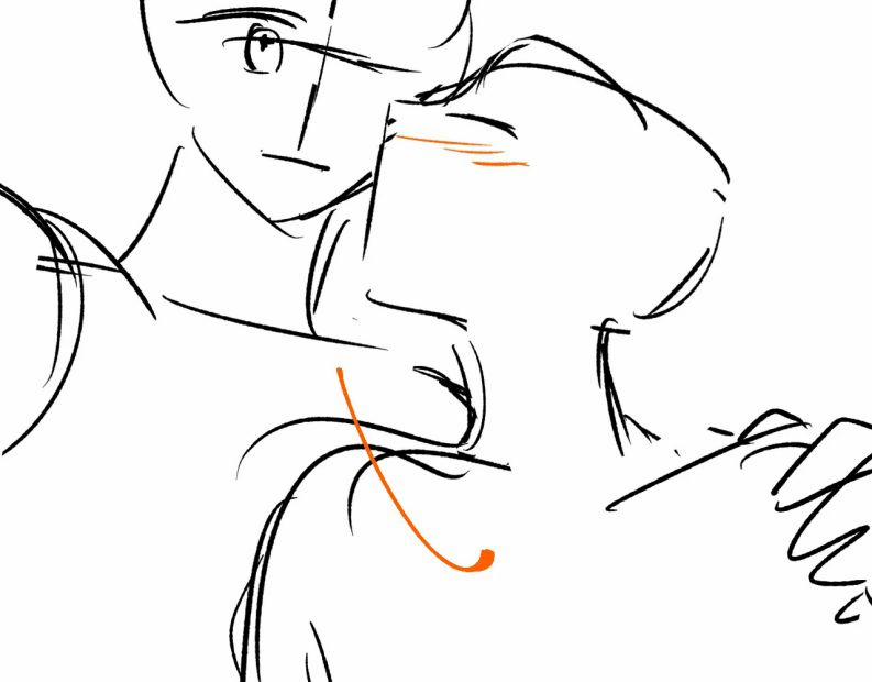 Tôi Muốn Ly Hôn 52 trang 93