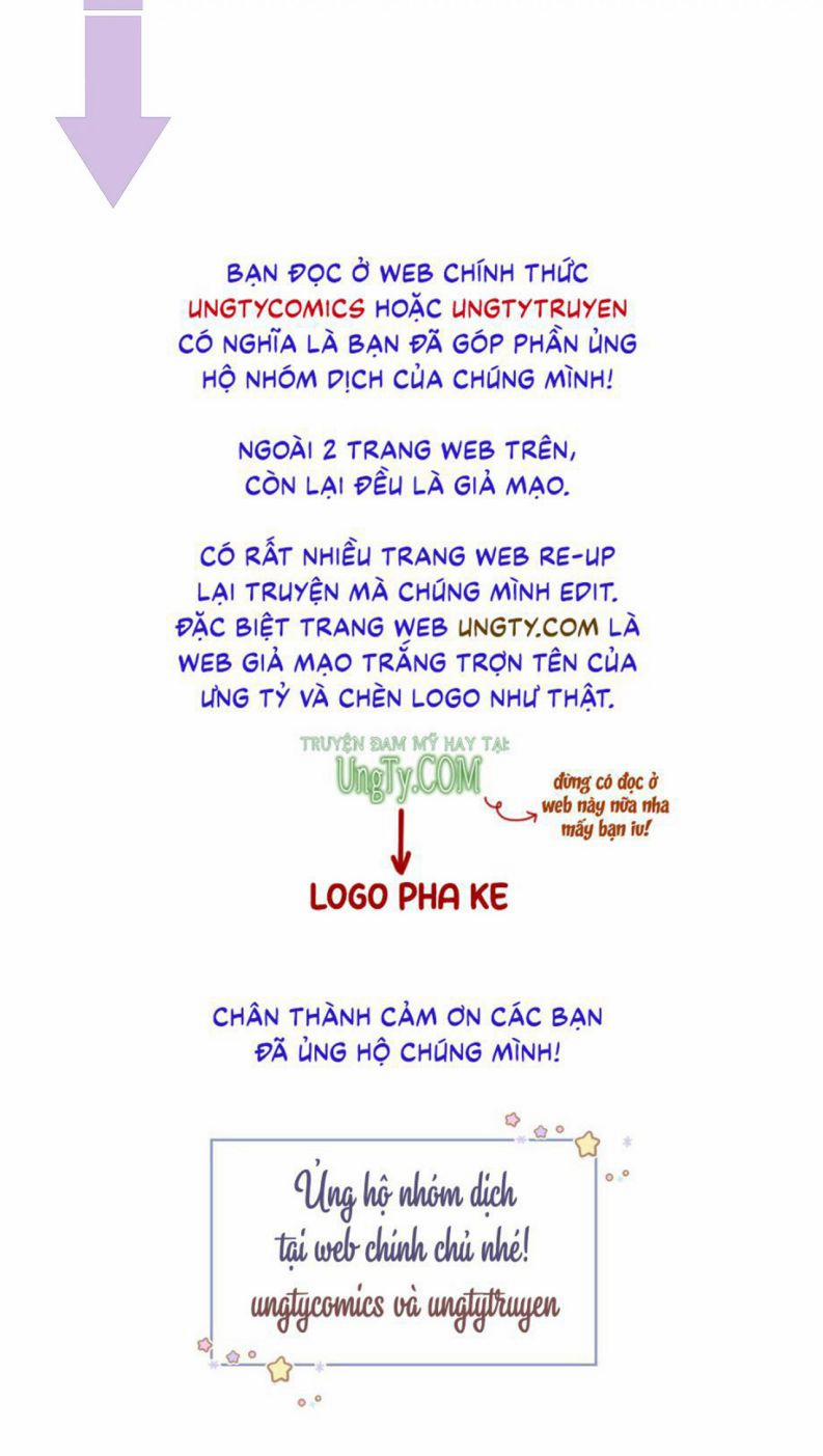 Tôi Muốn Ly Hôn 52 trang 96