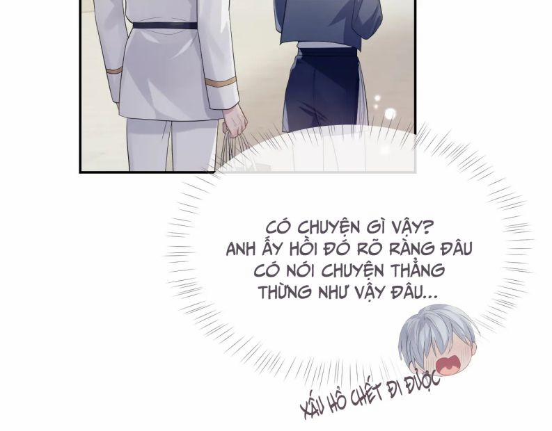 Tôi Muốn Ly Hôn 53 trang 13